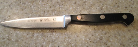 knife 1 scaled.JPG